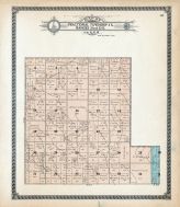 Township 2 S., Ranges 31 and 32 E., Lyman County 1911